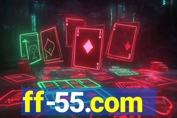 ff-55.com