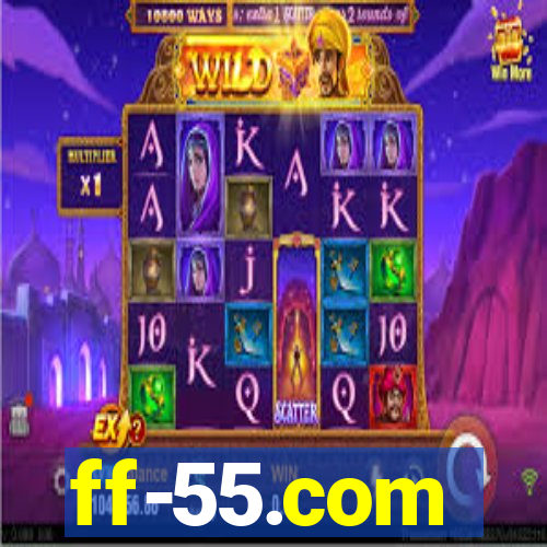 ff-55.com