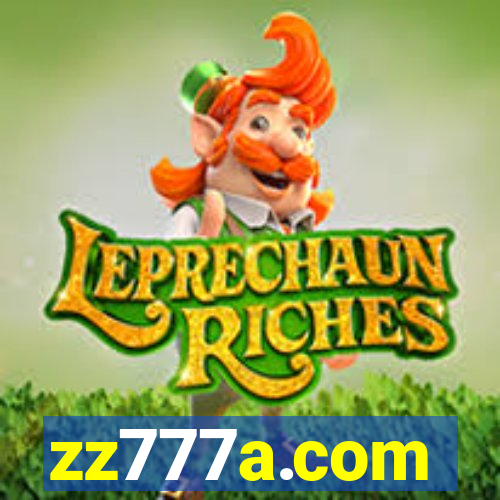 zz777a.com