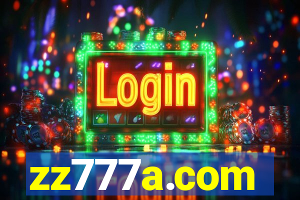 zz777a.com