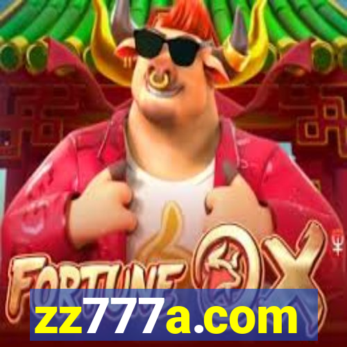 zz777a.com