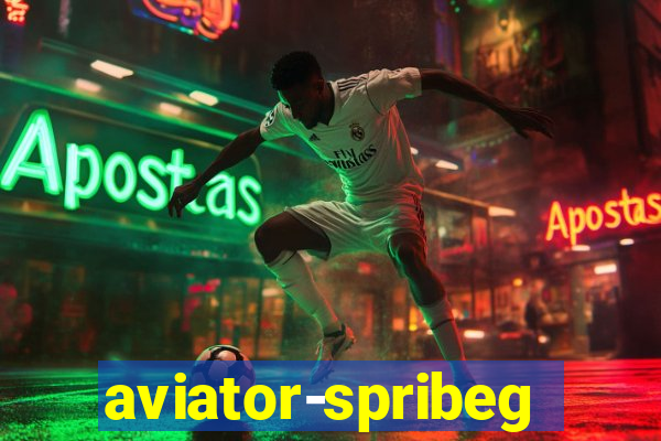 aviator-spribegaming.com
