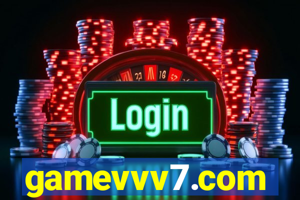 gamevvv7.com