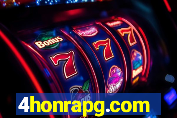 4honrapg.com