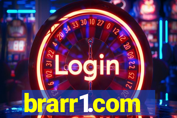 brarr1.com
