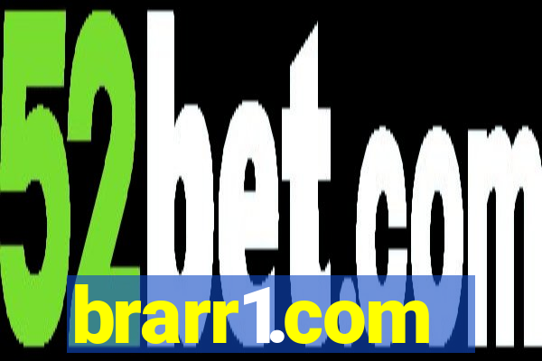 brarr1.com
