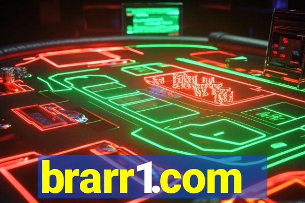 brarr1.com