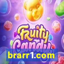 brarr1.com