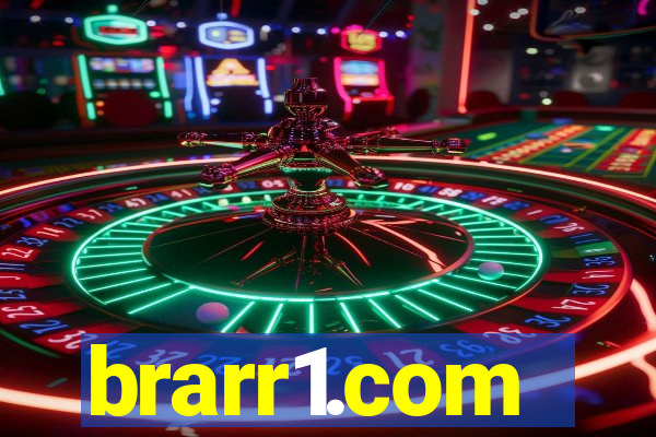 brarr1.com