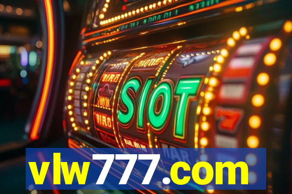 vlw777.com
