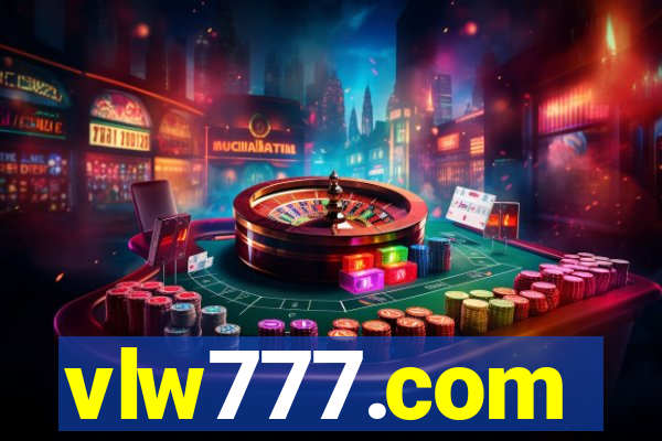 vlw777.com