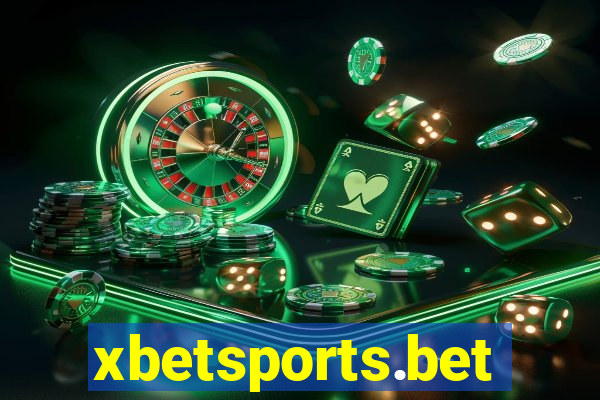 xbetsports.bet