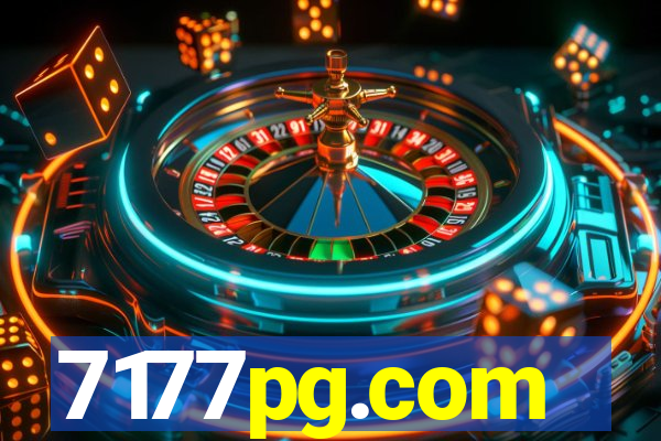 7177pg.com