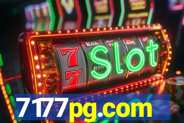 7177pg.com