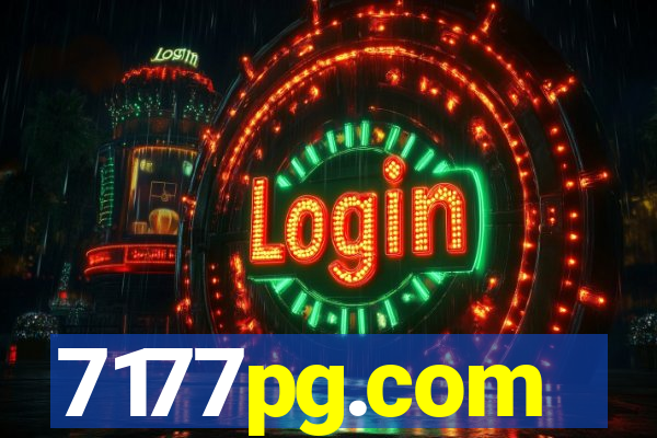 7177pg.com