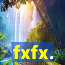 fxfx.