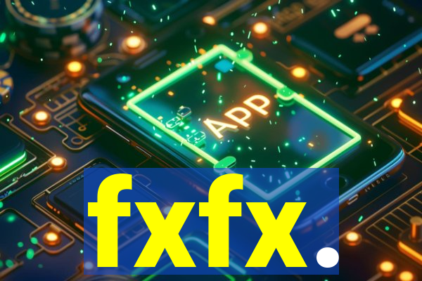 fxfx.