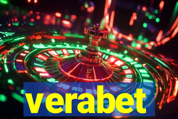 verabet