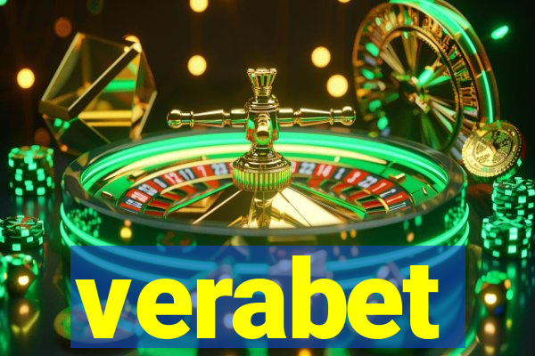 verabet