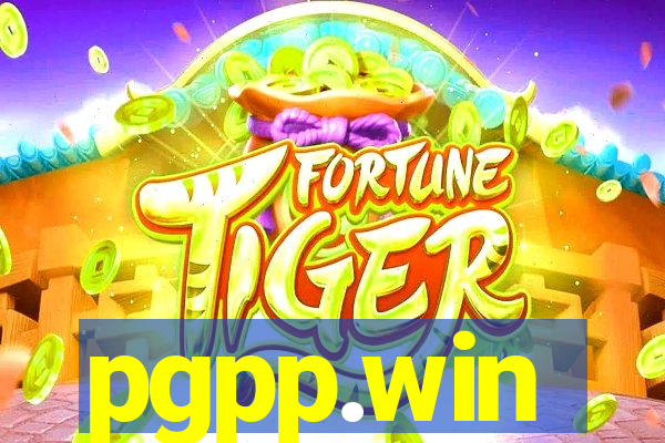 pgpp.win