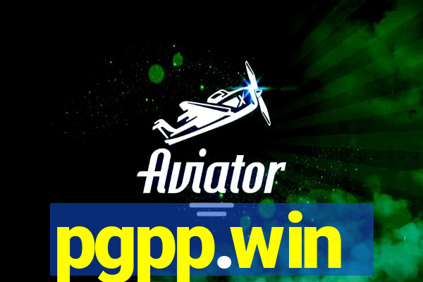 pgpp.win