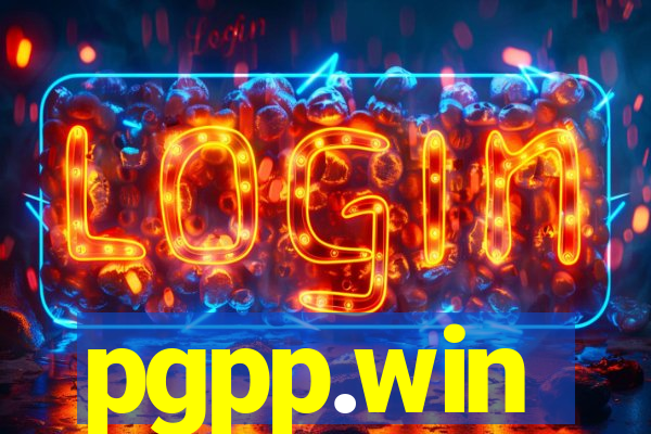 pgpp.win