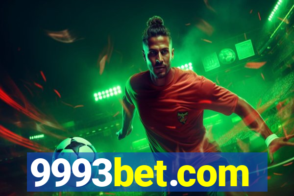 9993bet.com