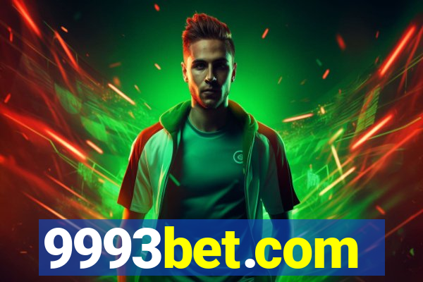 9993bet.com