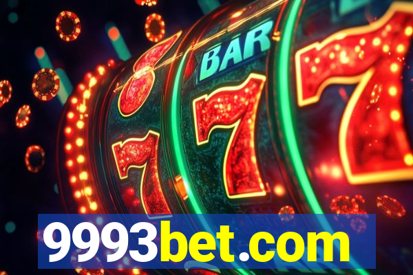 9993bet.com