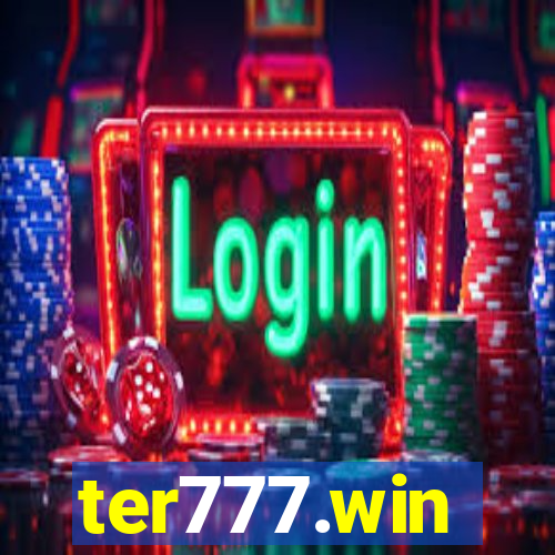 ter777.win