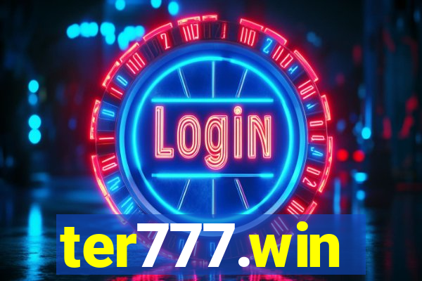 ter777.win
