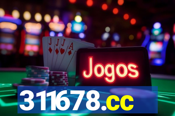 311678.cc