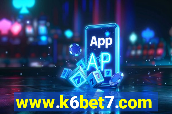 www.k6bet7.com