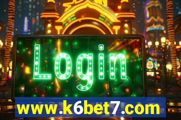 www.k6bet7.com