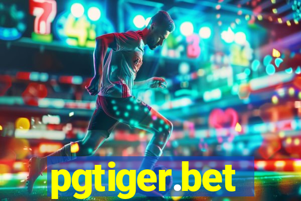 pgtiger.bet