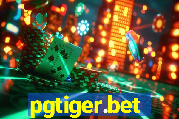 pgtiger.bet