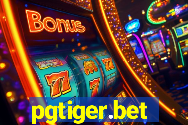 pgtiger.bet