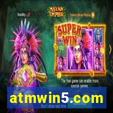 atmwin5.com