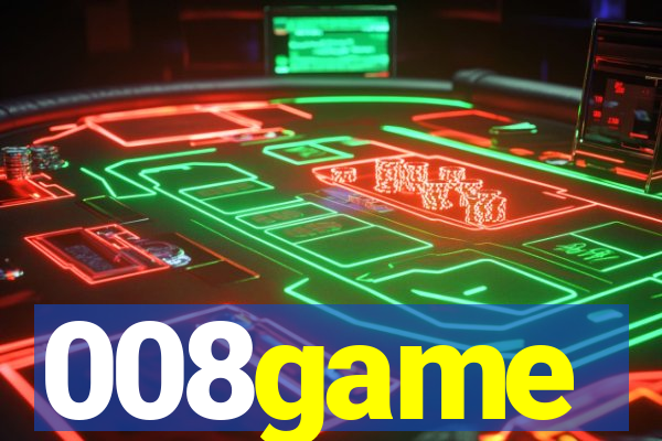 008game