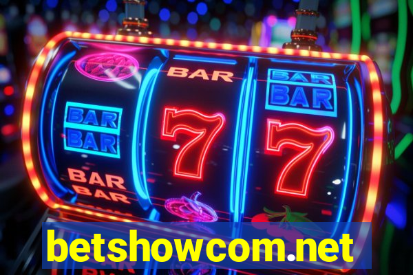 betshowcom.net
