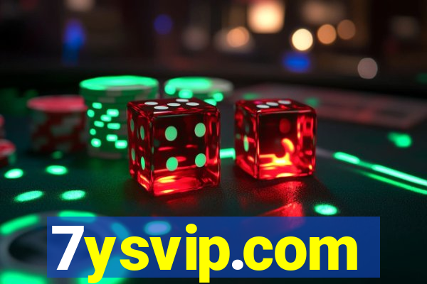 7ysvip.com