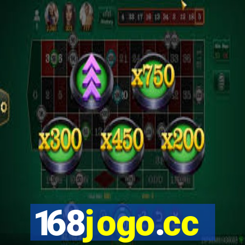 168jogo.cc