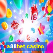 a88bet casino