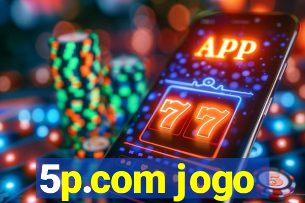 5p.com jogo