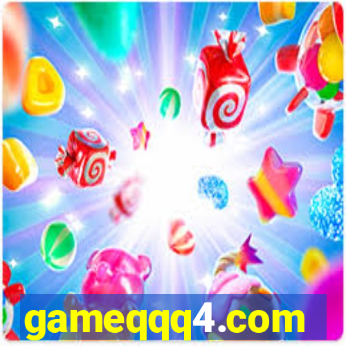 gameqqq4.com