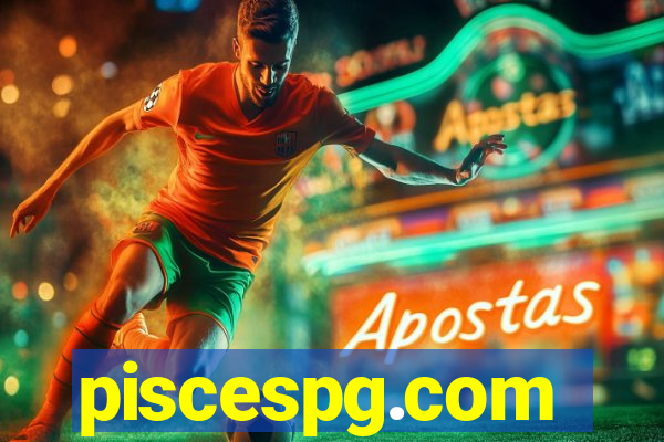 piscespg.com