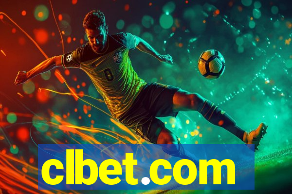 clbet.com