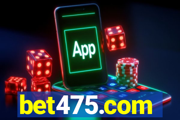 bet475.com