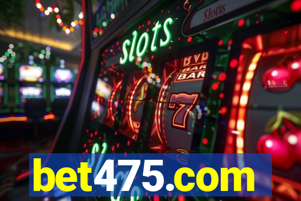 bet475.com