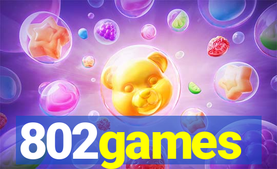 802games